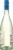 Riunite Trebbiano Moscato Italy White Wine Perspective: right
