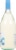 Riunite Trebbiano Moscato White Wine Perspective: right