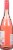 Riunite Lambrusco Rose Wine Perspective: right