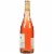 Riunite Peach Moscato Wine Perspective: right
