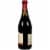 Cella Lambrusco Italian Red Wine Perspective: right