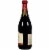 Cella Lambrusco Italian Red Wine Perspective: right
