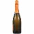 Cantine Maschio Brut Prosecco Italian Sparkling White Wine Perspective: right