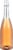 Maschio Sparkling Rose Wine Perspective: right
