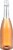 Maschio Sparkling Rose Wine Perspective: right