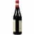 Bolla Amarone Corvina Italian Red Wine Perspective: right