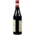 Bolla Amarone Corvina Italian Red Wine Perspective: right