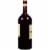 Bolla Bardolino Italian Red Wine Perspective: right