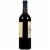 Bolla Merlot Red Wine Perspective: right