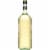 Bolla Soave Italy White Blend Wine Perspective: right