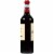 Bolla Valpolicella Red Wine Perspective: right