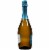 Bolla Prosecco Sparkling Wine Perspective: right