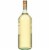 Fontana Candida Frascati California White Wine Perspective: right