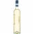 Fontana Candida Pinot Grigio Italy White Wine Perspective: right