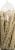 Pasta Valente Garlic Parsley Fettuccine Pasta Perspective: right