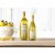 Beringer Main & Vine Chardonnay California White Wine Perspective: right