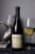 Beringer Private Reserve Chardonnay Napa Valley White Wine Perspective: right