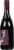 St. Hubert's Stag Pinot Perspective: right