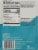 Matua Sauvignon Blanc Hard Sparkling Water Perspective: right