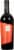 Sledgehammer Zinfandel Perspective: right