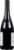 Stags' Leap Winery Napa Valley Petite Sirah Red Wine Perspective: right