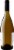 Stags Leap Viognier White Wine Perspective: right