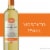 Beringer Main & Vine Moscato California White Wine Perspective: right