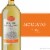 Beringer Main & Vine Moscato California White Wine Perspective: right