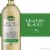 Beringer Main & Vine Chenin Blanc California White Wine Perspective: right