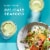 Matua Sauvignon Blanc New Zealand White Wine Perspective: right