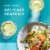 Matua Sauvignon Blanc New Zealand White Wine Perspective: right