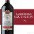 Beringer Main & Vine Cabernet Sauvignon California Red Wine Perspective: right