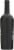 Beringer Napa Valley Quantum Red Wine 25.4 oz Perspective: right
