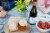 Beringer Luminus Chardonnay Oak Knoll District Napa Valley White Wine Perspective: right