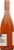Chateau St Jean Bijou Rose Wine Perspective: right