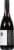 Etude Lyric 2015 Pinot Noir California Red Wine Perspective: right