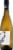 St. Huberts The Stag Chardonnay White Wine Perspective: right
