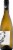 St. Huberts The Stag Chardonnay White Wine Perspective: right