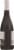 19 Crimes The Punishment Pinot Noir Red Wine Perspective: right