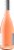 Etude Rose of Pinot Noir Perspective: right