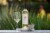 Stag's Leap Winery Sauvignon Blanc White Wine Perspective: right