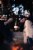 19 Crimes Sauvignon Block White Wine Perspective: right