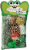 Rite Lite Passover Bag of Plagues Perspective: right