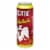 Tecate Michelada Diablo Beer Perspective: right