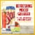 Sol Chelada Flavored Mexican Beer Perspective: right