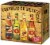 Cervezas De Mexico Beer Variety Pack Perspective: right