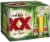 Dos Equis Lager Beer Perspective: right