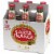 Carta Blanca Original Imported Beer Perspective: right