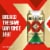 Dos Equis Mexican Lager Beer Cans Perspective: right