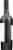 Tortoise Creek Cherokee Lane Cabernet Sauvignon Perspective: right